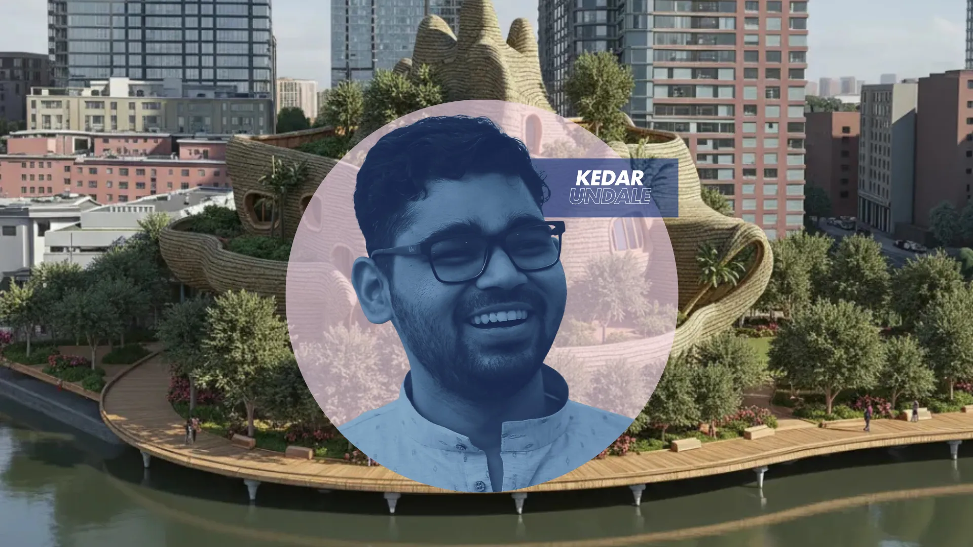 Cover-image (5)_22f146.webp